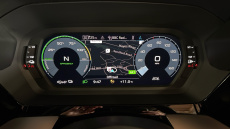 Audi A3 40 TFSI e Sport 5dr S Tronic Hatchback